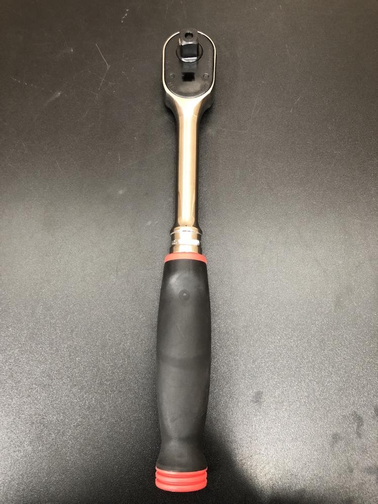 SHR80A スナップオン Snap-on クイックリリースラチェット 1/2インチ ドライブ HD店 : スナップオン Snap-on ラチェットハンドル クイック