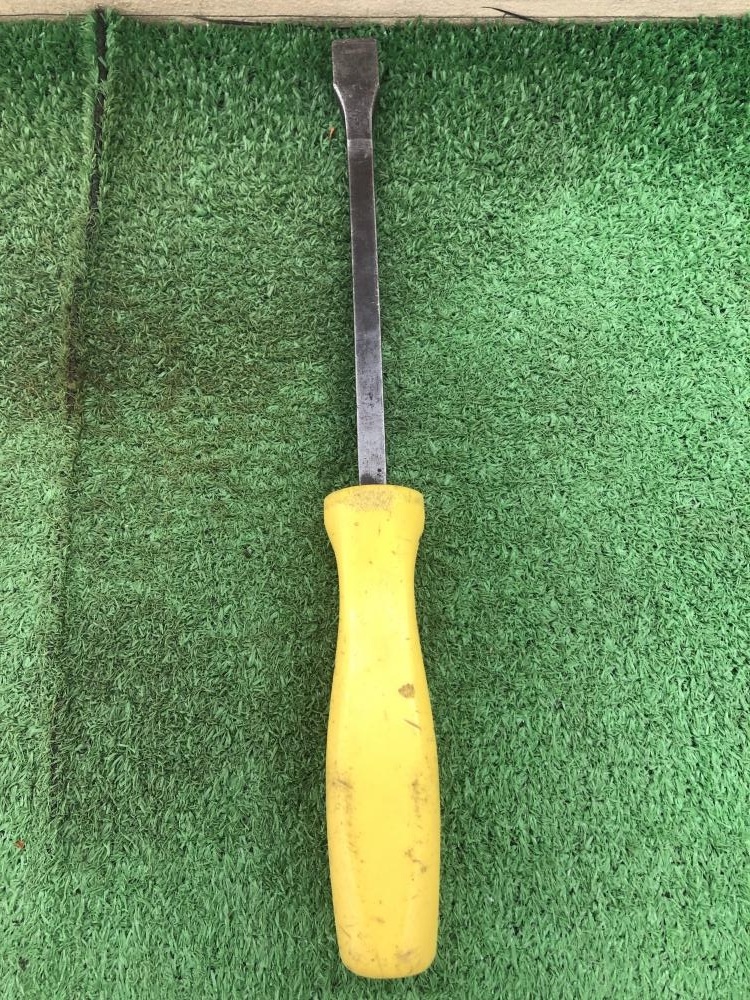 スナップオン 貫通プライバー セット グリーン 新品 スナップオン 貫通 プライバー グリーン バール