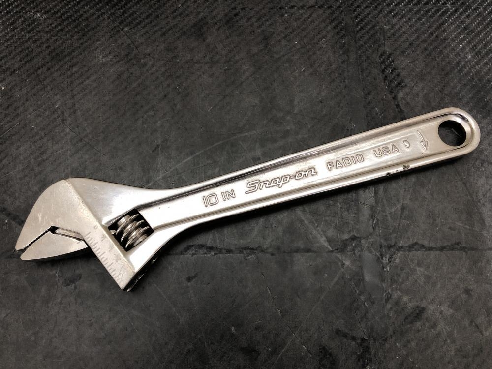 スナップオン ミスターポテト ヘッド Snap on コラボ フィギュ fA10 Snap-on スナップオン Blue-Point（ブルーポイント）メタル
