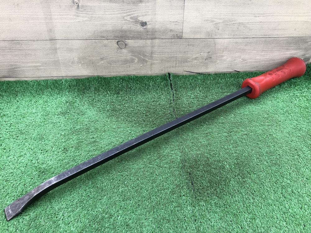 スナップオン Snap-on プライバーセット SPBS704ARの中古 中古C傷汚れあり 《埼玉・鴻巣》中古工具販売の専門店 ツールオフ鴻巣店  ｜中古工具販売のツールオフ