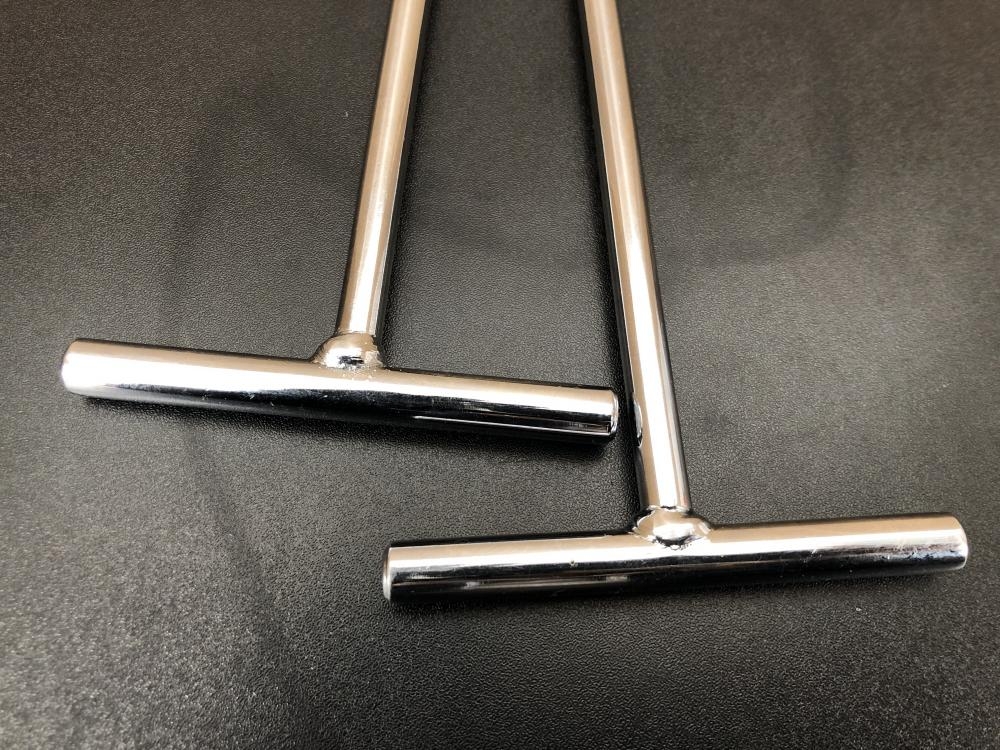 スナップオン Snap-on Tハンドルラチェッティングボックス RTBM12/14の