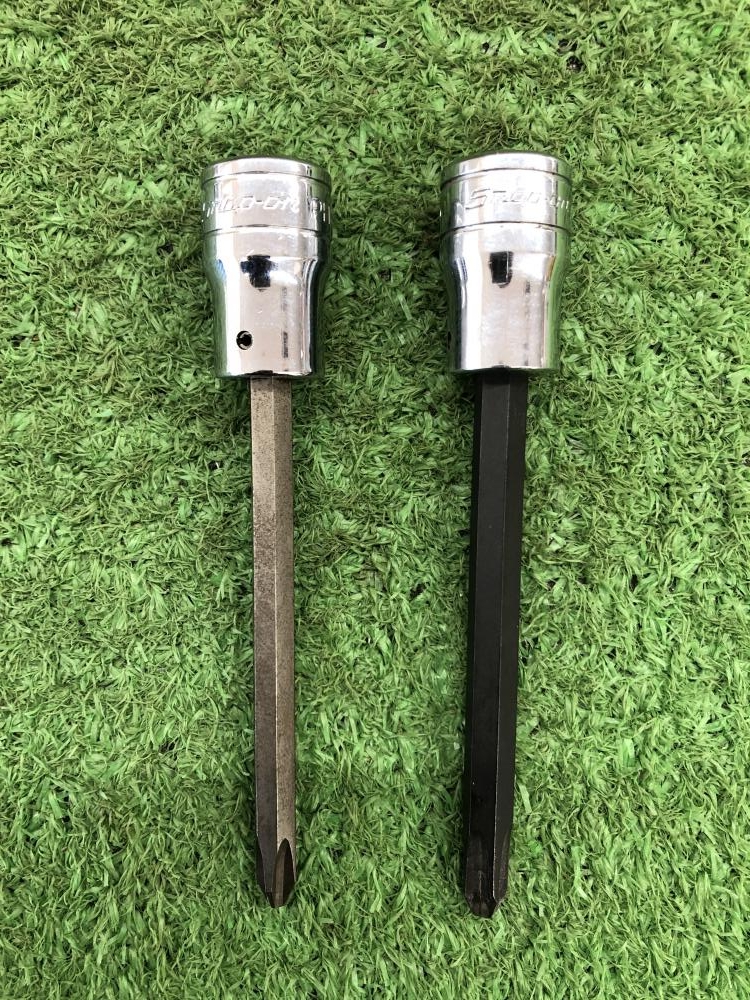 遠藤バランサーEWF-60中古品