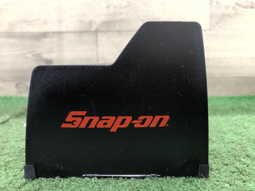 【中古】【動作OK】【店頭引取限定】Snap-on スナップオン サンドブラスター YA432 19,800円（税込） Snap-on スナップオン プライヤーラック2個セット 不明の中古 中古C傷