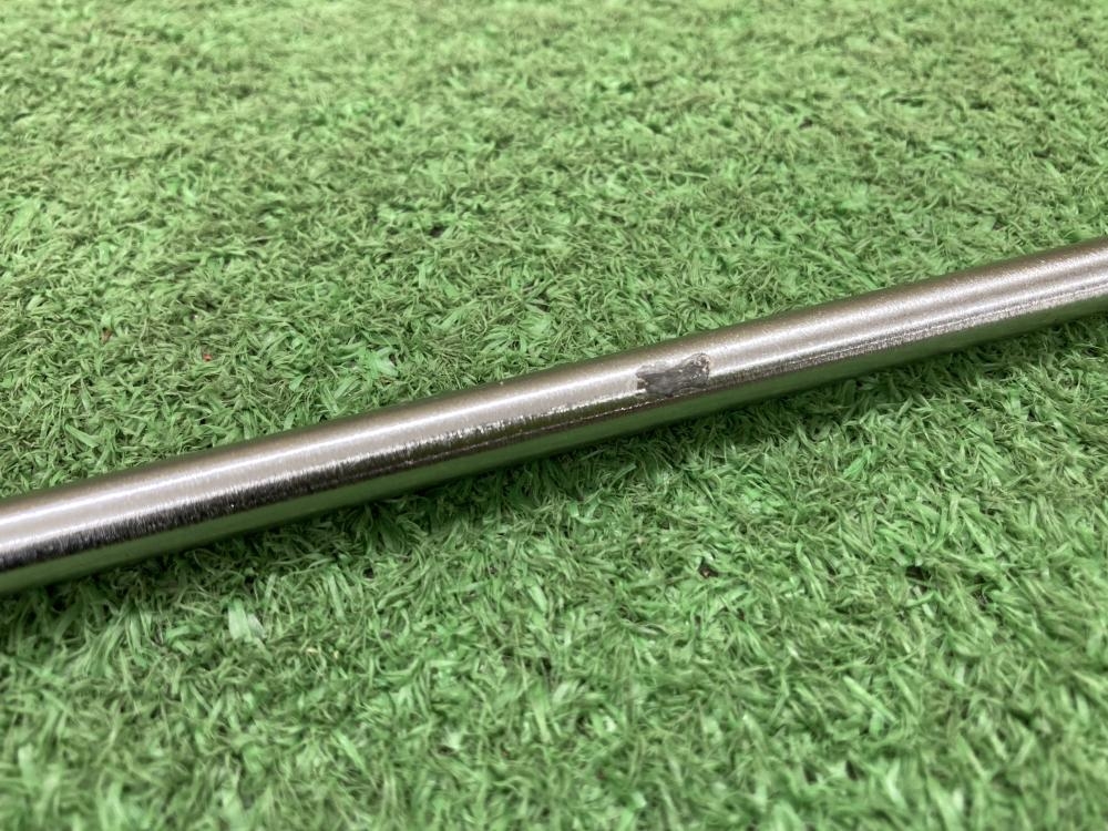 Snap-on スナップオン エクステンションバー TMXW140の中古 中古A(美品 Snap-on スナップオン エクステンションバー TMXW140の中古 中古A(美品