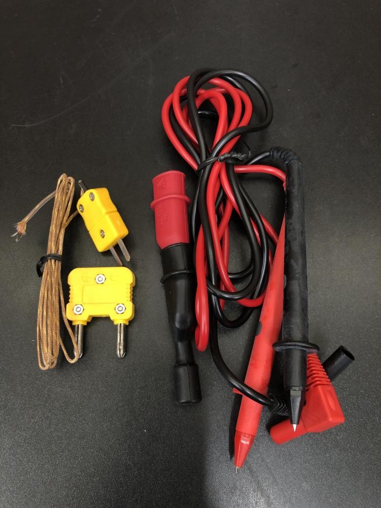 Snap-on スナップオン EEDM575DJ クランプオンメーター【リライズ野田愛宕店】【店頭取引限定】【中古】【管理番号：ITBB8W990ZDC】 Snap-on スナップオン クランプメーター EEDM575D - ハヤブサリサイクル