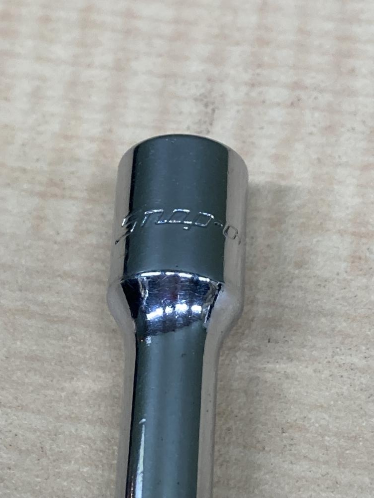 Snap-on TMXW セット Snap-on TMXW セット