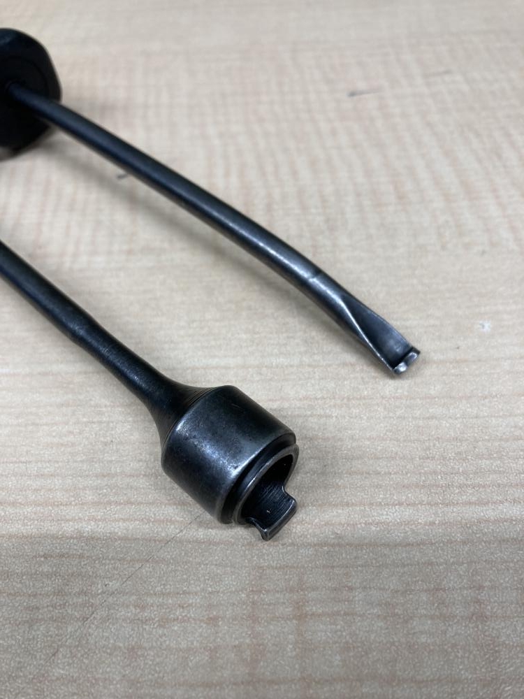 BT12 スナップオン Snap-on ブレーキスプリング ツール (ベン