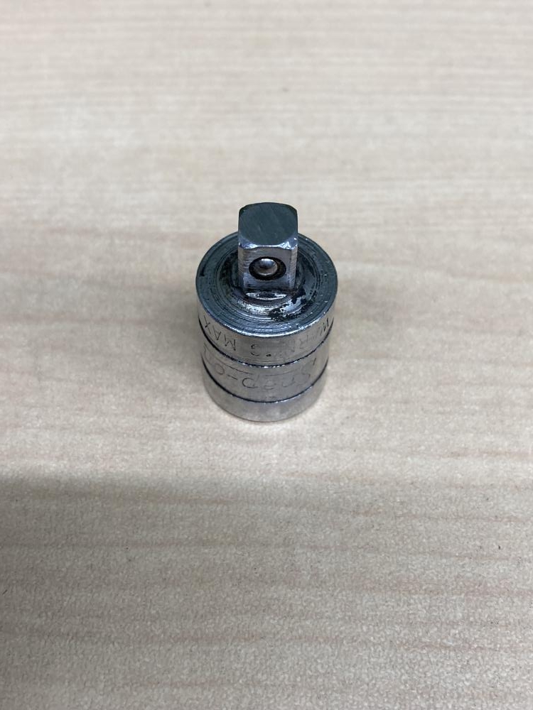 スナップオン　ソケット変換　廃盤品 51HGbKE9rxL._AC_UL210_SR210,