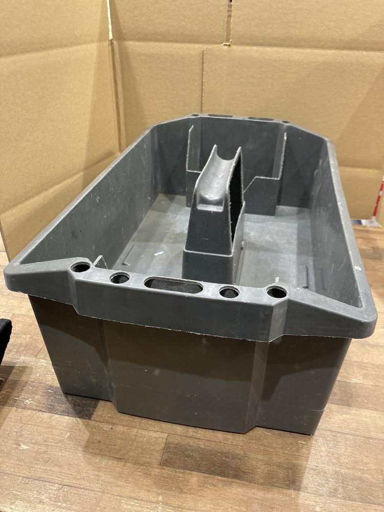 スナップオン　ツールケース Snap-on スナップオン ツールバッグ サイドポーチ スマホケース