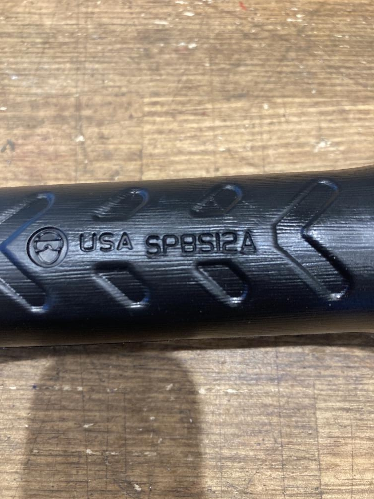 Snap-on 貫通プライバー SPBS12Aの中古 中古C傷汚れあり 《宮城・仙台 Snap-on 貫通プライバー SPBS12Aの中古 中古C傷汚れあり 《宮城・仙台
