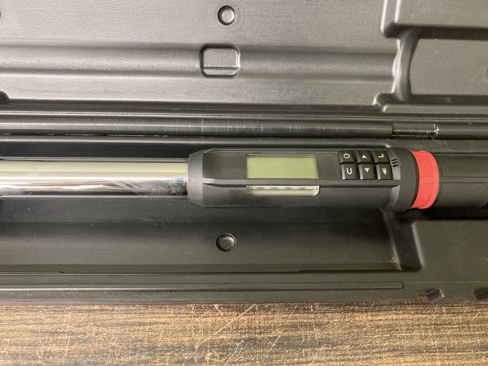 Snap-on トルクレンチ　2本セット スナップオン(SNAP-ON)|トルクレンチセット|HARDOFFオフモール
