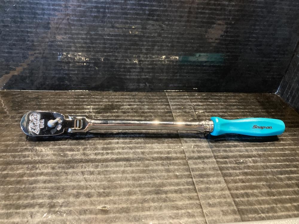 菖*蒲様 スナップオン snap-on つなぎ　100周年記念限定　希少　LLサ 菖*蒲様 スナップオン snap-on つなぎ 100周年記念限定 希少 LLサ