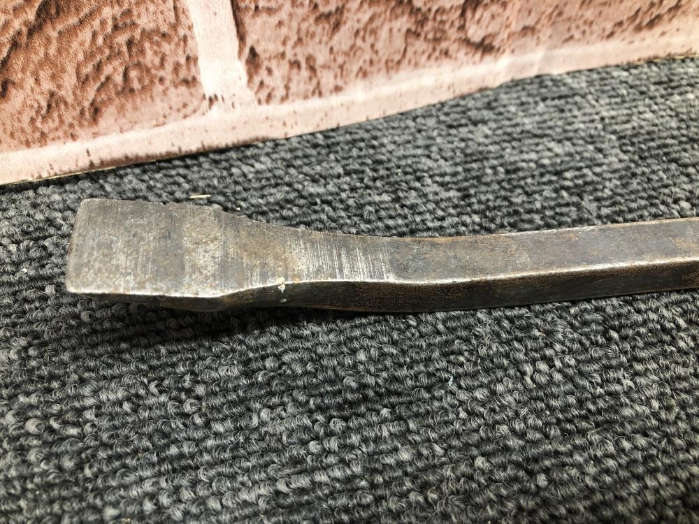 Snap-On プライバーバール SPB24A の中古 中古C傷汚れあり Snap-On プライバーバール SPB24A の中古 中古C傷汚れあり
