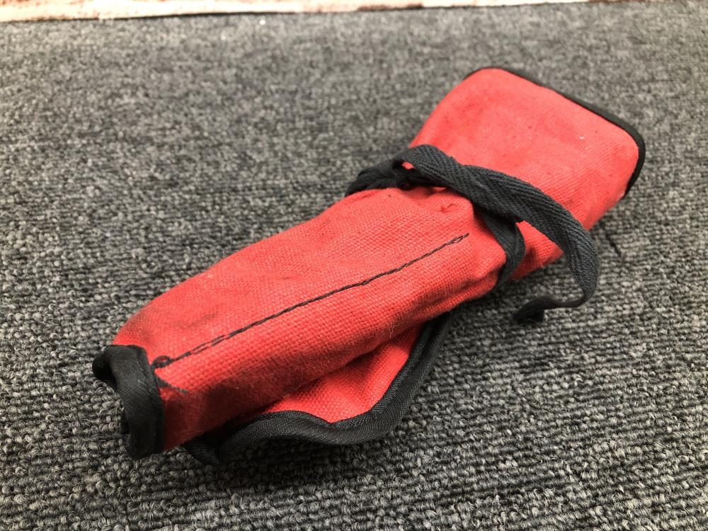 スナップオン リムーバーセット PBN1、PBN2、PBN3、PBN5、PBN7の中古