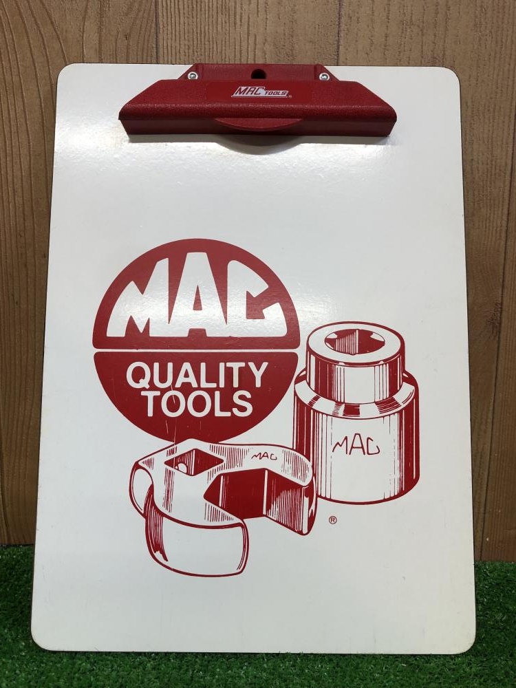 マックツール(看板) 03-1546_1.jpg