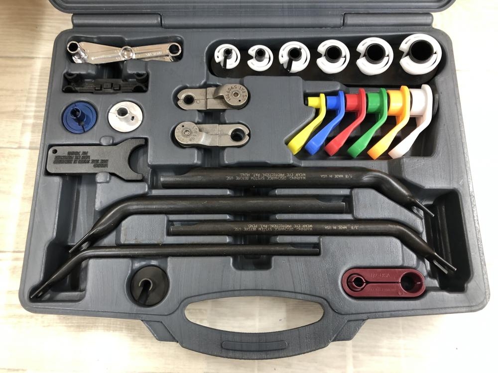マックツールズ　マスターディスコネクトセット MD6000_600x600_crop_center.jpg