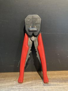 カテゴリ一覧 |中古工具販売のツールオフ カテゴリ一覧 |中古工具販売のツールオフ