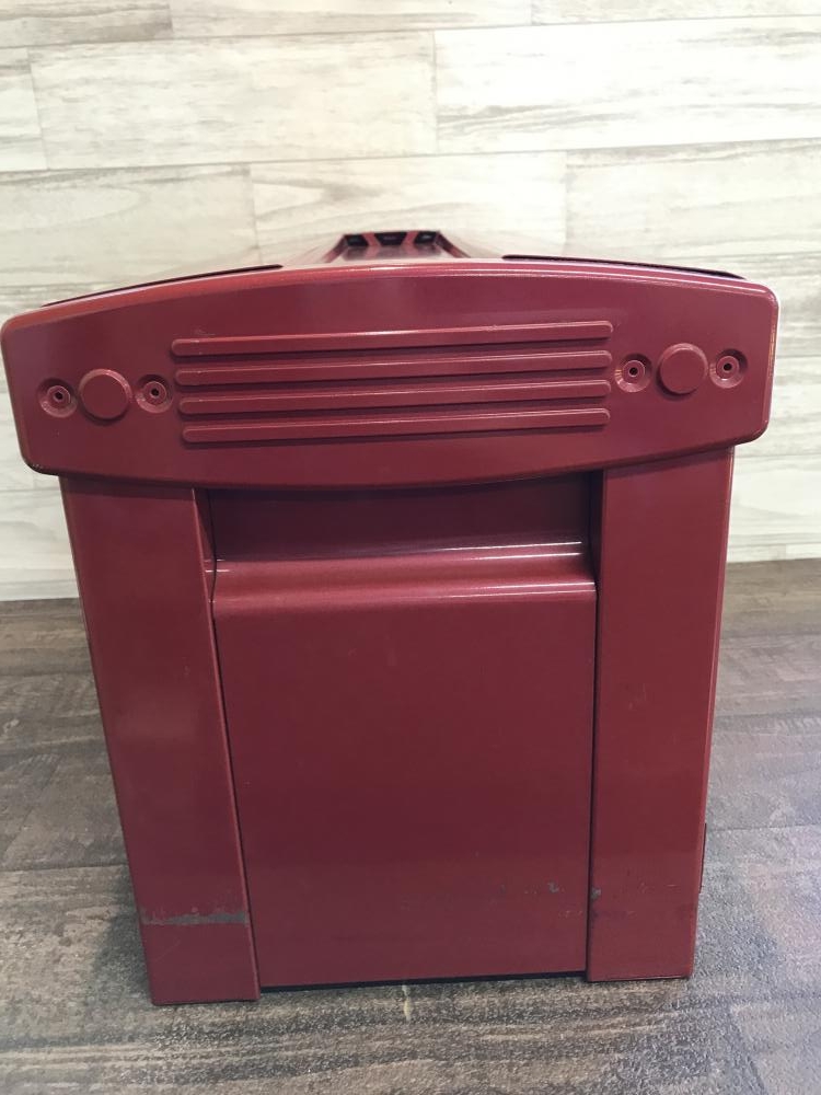 MACTOOLS マックツールズ 工具箱 ツールボックス 型式不明の中古