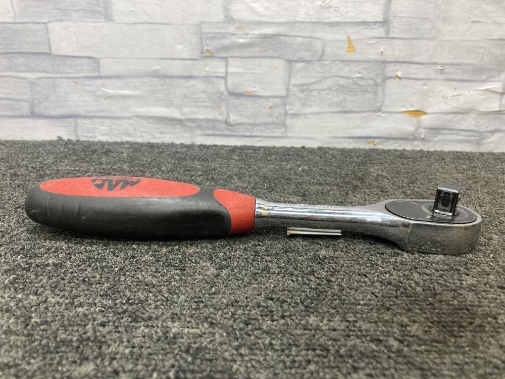 マックツール XPR8PA 3&frasl;8ラチェットレンチ 公式通販
