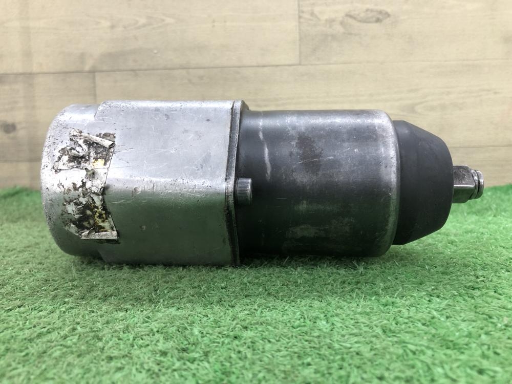 マックツール　MAC TOOLS  エアインパクト. AW434M 3/4