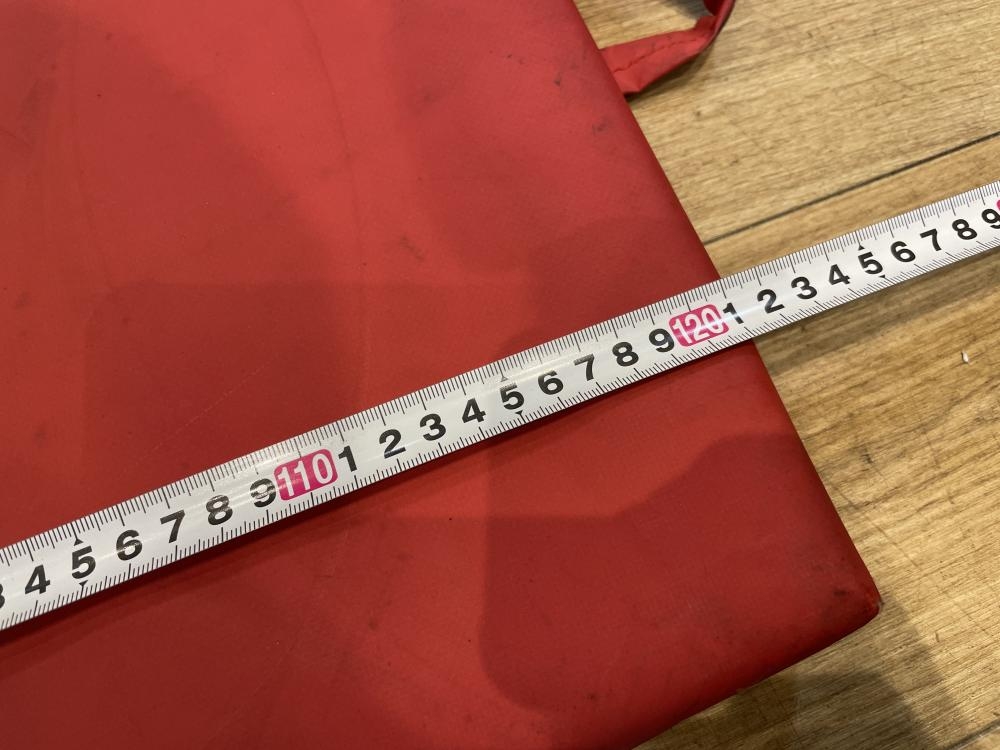 MAC - MACTOOLS メカニックマット MACPADレッド MAC - MACTOOLS メカニックマット MACPADレッドの通販 by KJ's