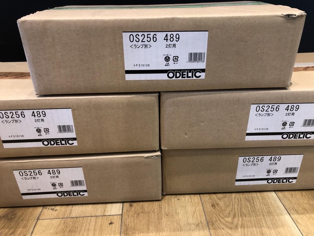 生産終了品 ODELIC オーデリック OA155112 4個+おまけ1個付き 楽天市場】ODELIC オーデリック(OX) LED調光調色シーリングライト〜12