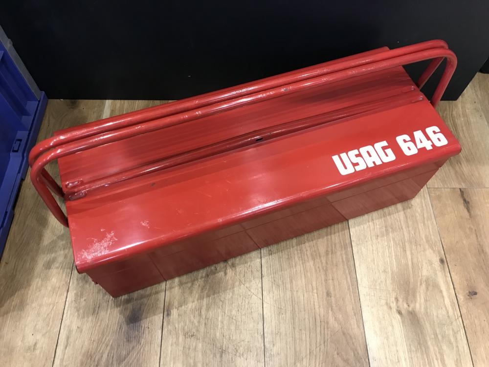 豪華純正T字ツール激安同送可＜税送料3150円込み＞WOOD 31.5　CPL！ Amazon.co.jp: オフロードウインチ、産業用車両用の耐久性のある