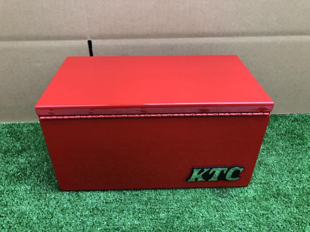 KTC SKX203 ツールボックス【野田愛宕店】【店頭取引限定】【中古】ITQEU05K3WKG 京都機械工具(KTC) ツールボックス SKX3006 【東大和店】 – アクト