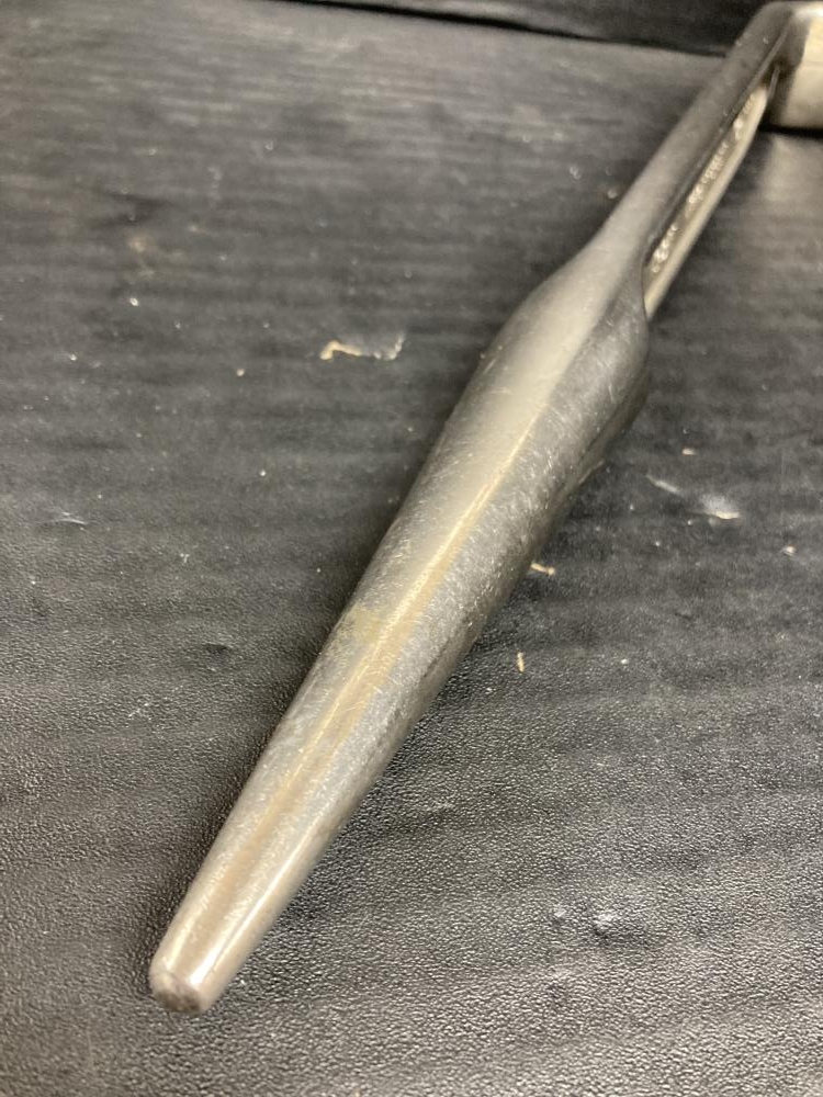 JIRO チタンメガネレンチ M22 H36の中古 中古C傷汚れあり 《埼玉 JIRO チタンメガネレンチ M22 H36の中古 中古C傷汚れあり 《埼玉
