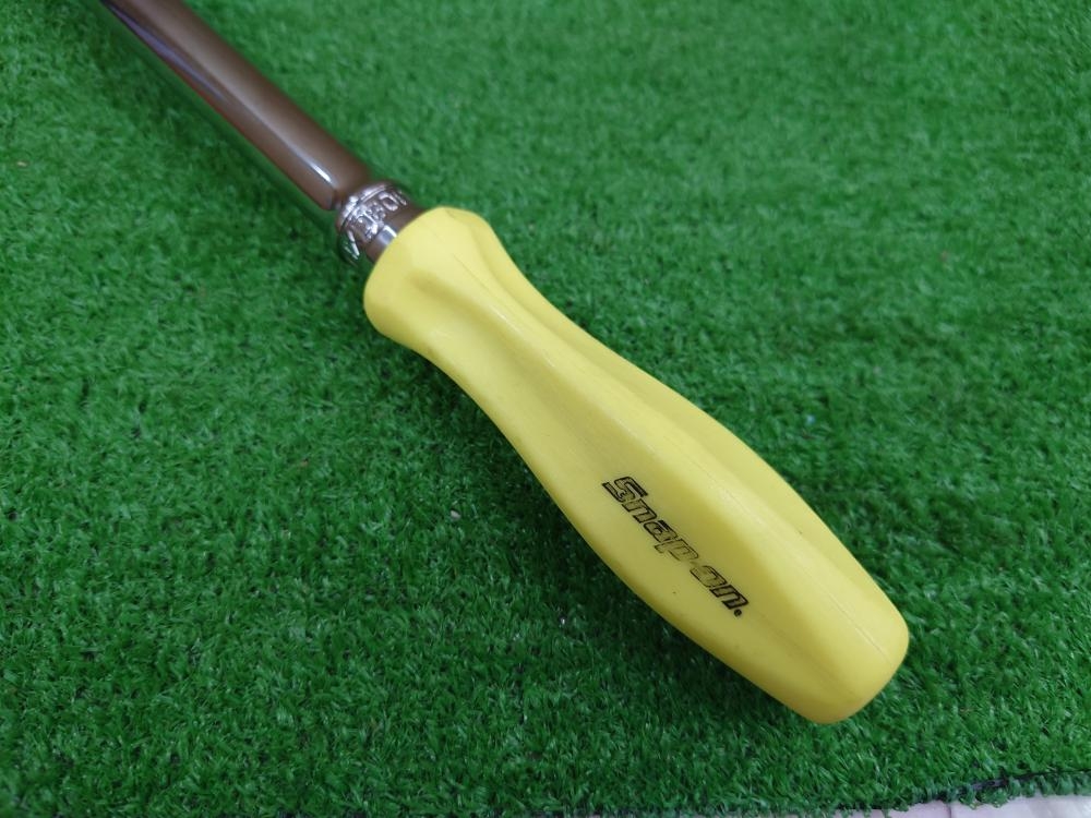 スナップオン 1/2 ロッキングフレックスラチェット SHXD80Bの スナップオン 1/2 ロッキングフレックスラチェット SHXD80Bの
