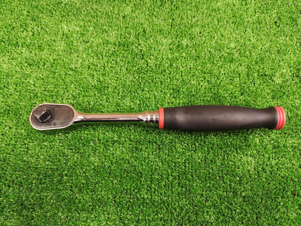 Snap-on スナップオン　フレックスヘッドラチェットハンドル　FHLF936A　中古品 2026年最新】Yahoo!オークション -スナップオン 936の中古品・新品・未
