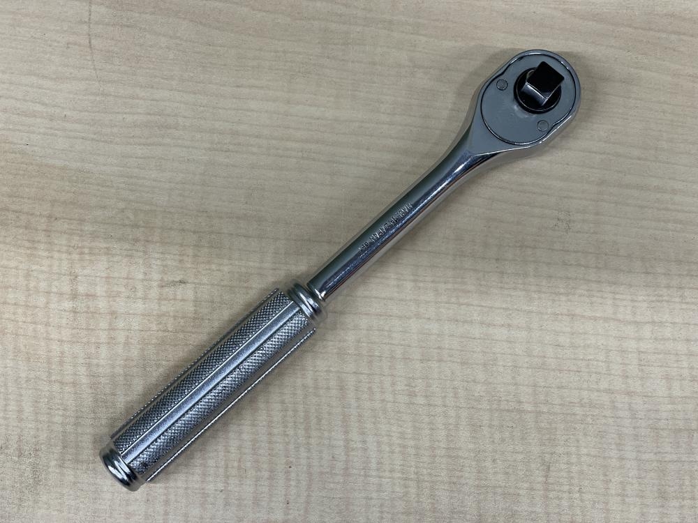 Koken コーケン 3/8 ラチェット 3753Nの中古 中古B使用感あり 《埼玉