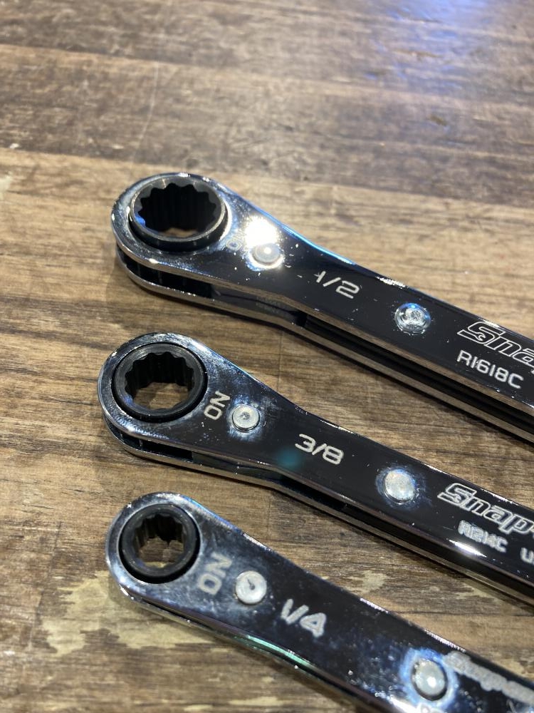 2026年最新Yahoo!オークション -スナップオン 中古品 SNAP-ON スナップ