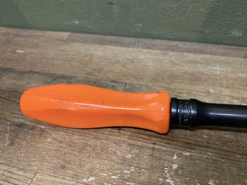 スナップオン Snap-on 3/8 スイベルラチェット FHNFD100 スナップオン Snap-on 3/8 スイベルラチェット FHNFD100
