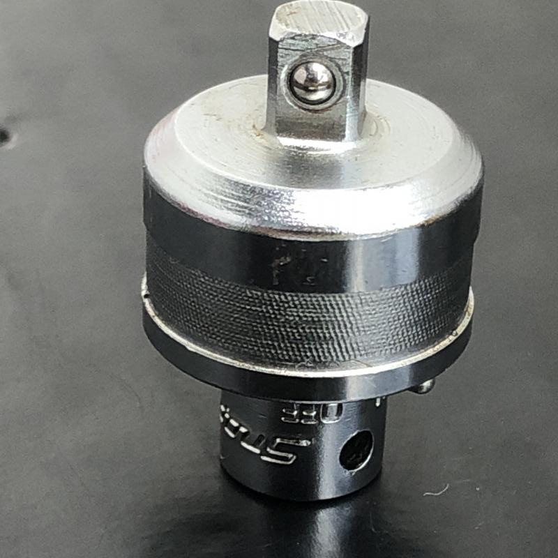 スナップオン ラチェットアダプター （スナップオン、KTC等の自動車 