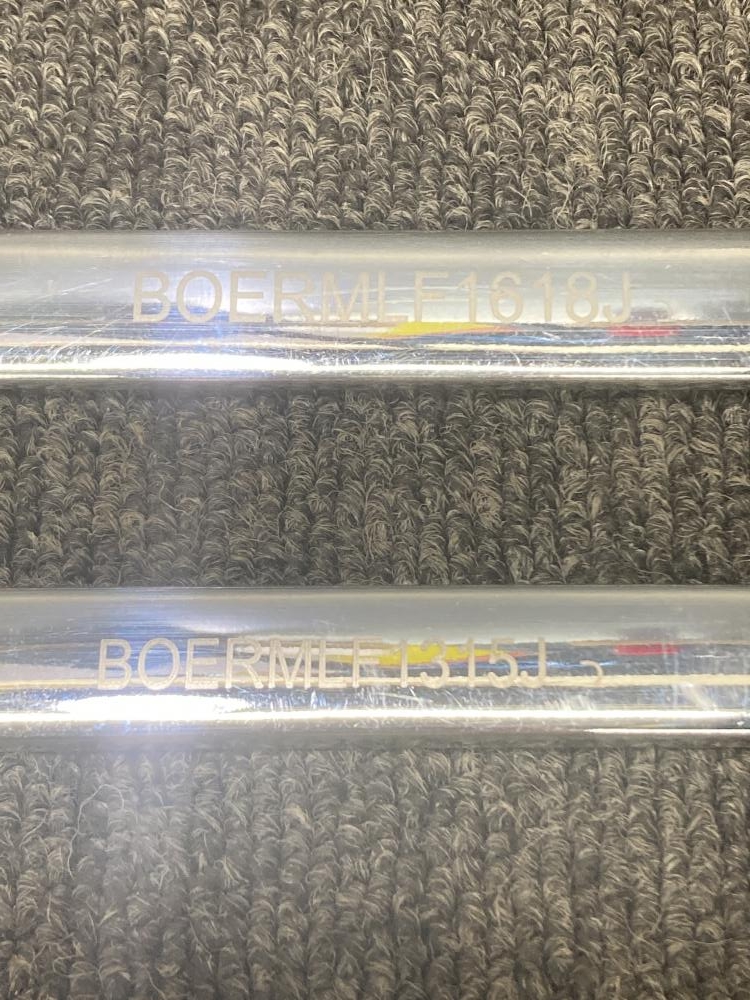 Blue-Point ブルーポイント ロングフレックスラチェットレンチ Blue-Point ブルーポイント ロングフレックスラチェットレンチ
