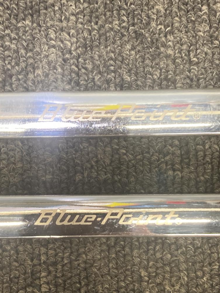 Blue-Point ブルーポイント ロングフレックスラチェットレンチ Blue-Point ブルーポイント ロングフレックスラチェットレンチ