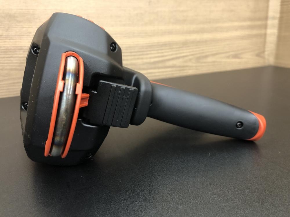 HILTI ヒルティ 手動式接着剤ディスペンサー HDM330の中古 中古C HILTI ヒルティ 手動式接着剤ディスペンサー HDM330の中古 中古C