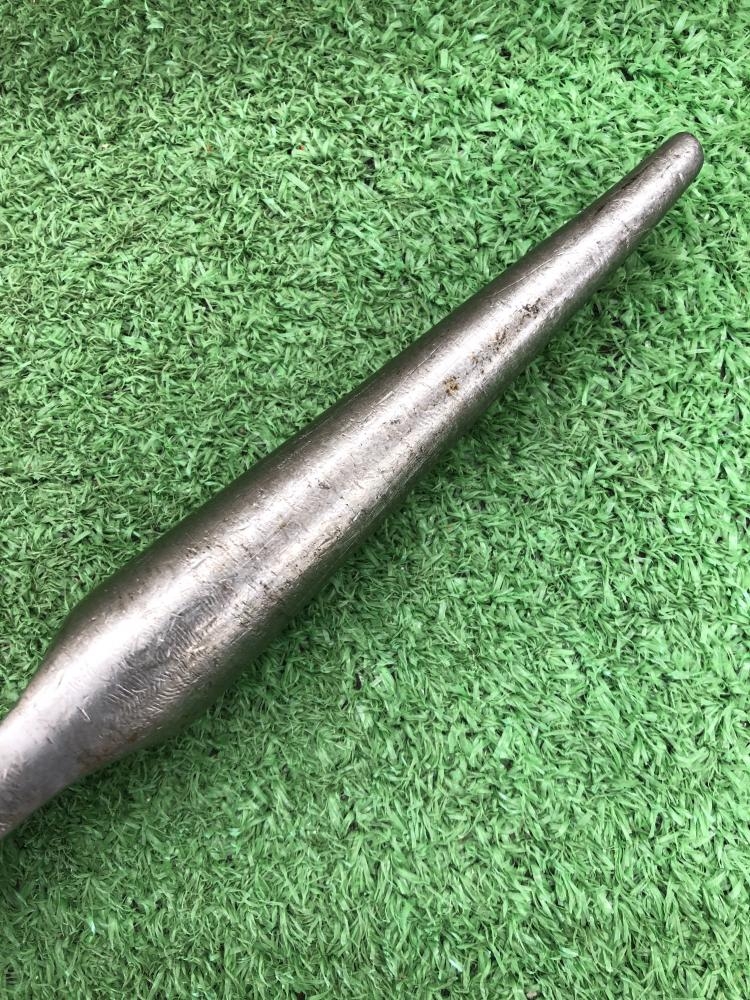 JIRO ジロー チタンメガネレンチ M20の中古 中古C傷汚れあり JIRO ジロー チタンメガネレンチ M20の中古 中古C傷汚れあり