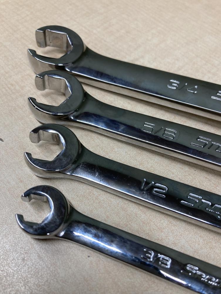 の中古 販売・通販のツールオフカテゴリー｜中古工具、激安・格安
