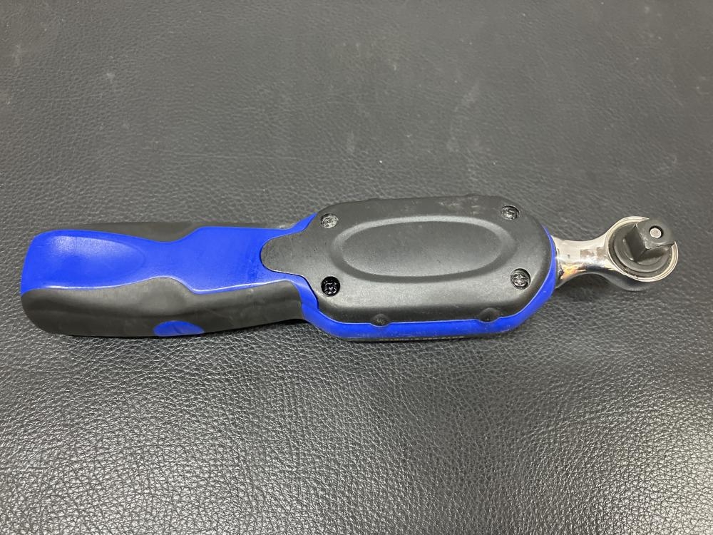 SK11 藤原産業 デジタルトルクレンチ SDT3-030の中古 中古B使用感あり