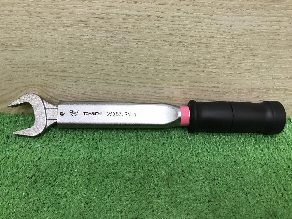 【未使用】タスコ　トルクレンチ　TA771L-2　【ハンズクラフト熊本けやき通り店】 タスコ トルクレンチ TA771L-2 の中古 未使用品 《神奈川・厚木》中古