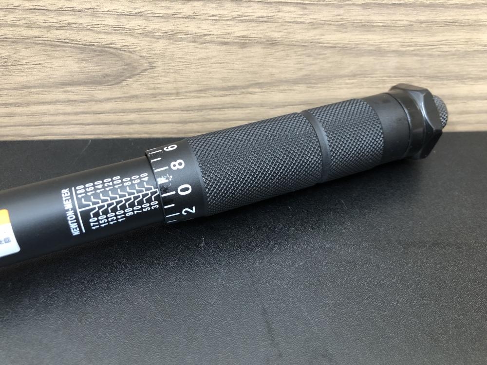 ASTRO PRODUCTS ½DRプリセット型トルクレンチセット TQS041の ASTRO PRODUCTS ½DRプリセット型トルクレンチセット TQS041の