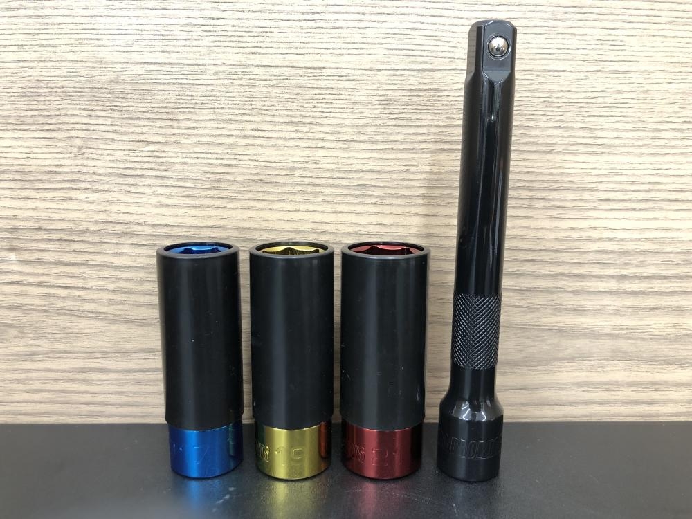 ASTRO PRODUCTS ½DRプリセット型トルクレンチセット TQS041の ASTRO PRODUCTS ½DRプリセット型トルクレンチセット TQS041の