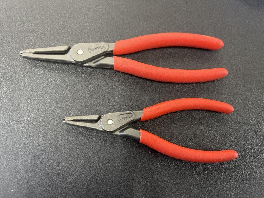 美品 suika フライヤー付きサザン★おまけ付き★ ポッ。 SHAKA スポーツ サンダル FIESTA COWHAIR [レディース] [2023 春