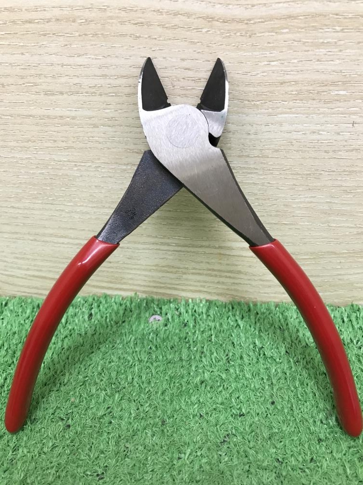 KTC ( 京都機械工具 ) ニッパPN1-175-S d2ldlup 【公式通販】