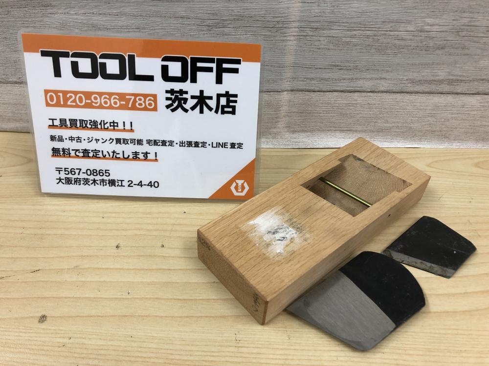 大地の器　100枚　古代　こだい 大昭和精機 BIG TEKUSA ACCU STAND マグネットスタンド 中古販売