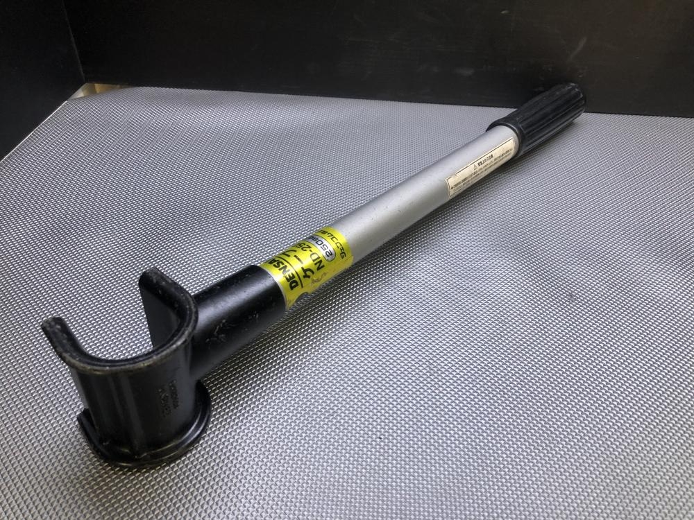 電設工具 ケーブルベンダー250と500 OSAKADENGU 大阪電具 ODK 電設工具 ケーブルベンダー250と500 OSAKADENGU 大阪電具 ODK
