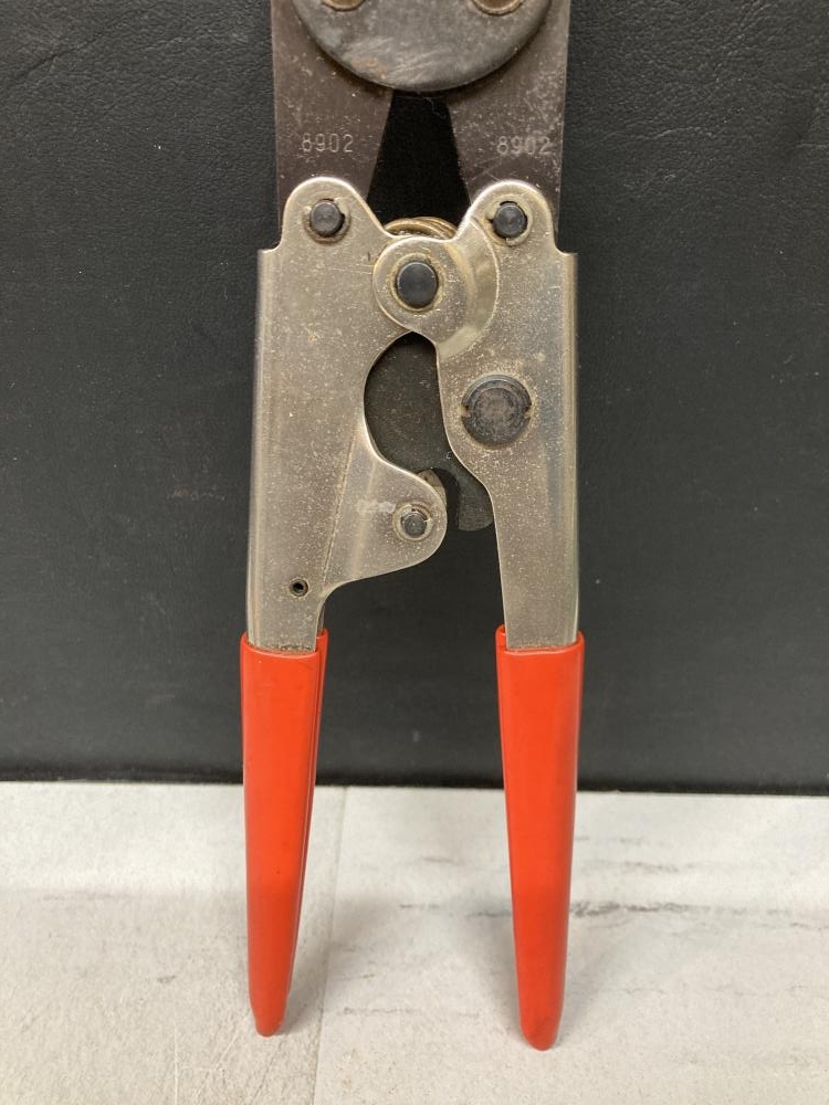 モレックス トップ 圧着工具 JHTR5905 9201 モレックス 圧着工具