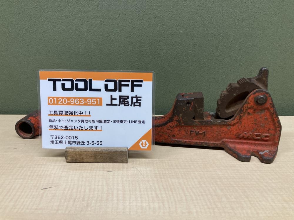 中古品△ＭＣＣ　フットバイス　ＦＶ－２△G△グロス Amazon.co.jp: MCC フットバイス FV-1 FV-0110 : 車＆バイク